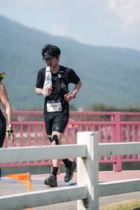 BIB: 
                            <button type="button" onclick="openModal(27166949)" class="btn btn-primary btn-sm float-right btn-popup" data-toggle="modal" data-target=".modal-high-quality">
                        <i class="fas fa-shopping-cart"></i> Add to Cart
                    </button>
                                            <button type="button" onclick="isThisMe(27166949, true)" class="btn btn-success btn-sm float-right btn-popup btn-isme hidden" data-toggle="tooltip" data-placement="bottom" title="นี่คือรูปของคุณใช่ไหม คลิกที่นี่เพื่อเอาเข้าอัลบั้ม">
                        <i class="fas fa-plus"></i> Add to album
                    </button>
                    <button type="button" onclick="isThisMe(27166949, false)" class="btn btn-warning btn-sm float-right btn-popup btn-isnotme hidden">
                        <i class="fas fa-ban"></i> Remove from album
                    </button>